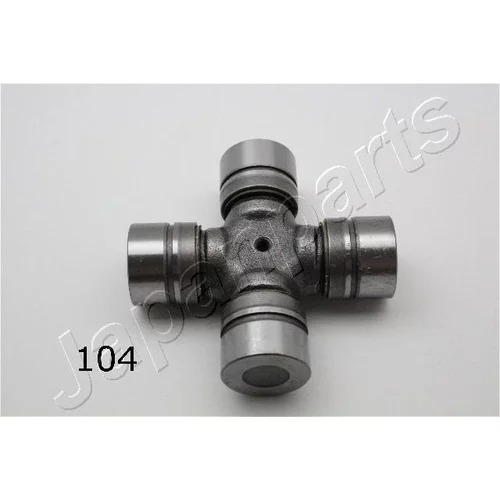 Kĺbový hriadeľ JAPANPARTS JO-104
