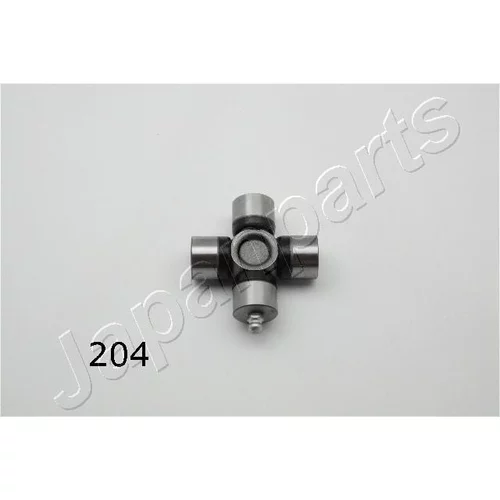 Kĺbový hriadeľ JAPANPARTS JO-204