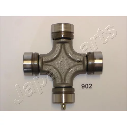 Kĺbový hriadeľ JAPANPARTS JO-902