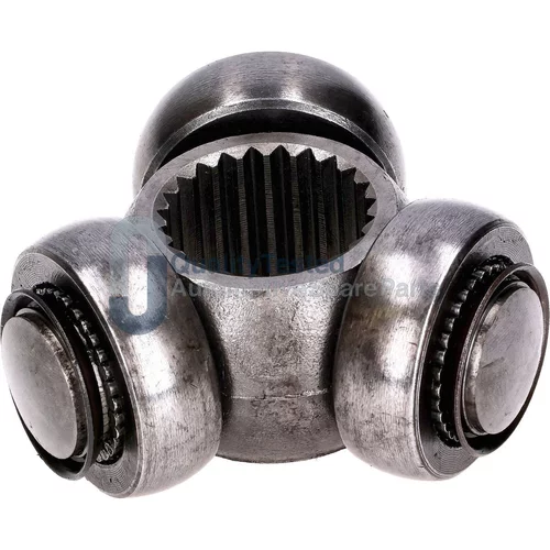 Trojkríž hnacieho hriadeľa JAPANPARTS JO0302JM