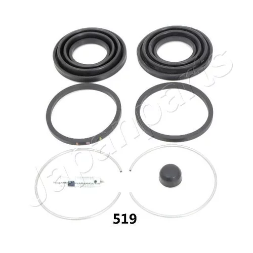 Opravná sada brzdového strmeňa Japanparts KD-519