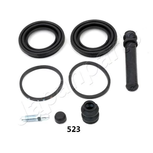 Opravná sada brzdového strmeňa JAPANPARTS KD-523