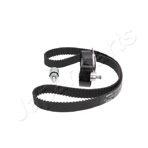 Sada ozubeného remeňa KDD-008 /Japanparts/ - obr. 1