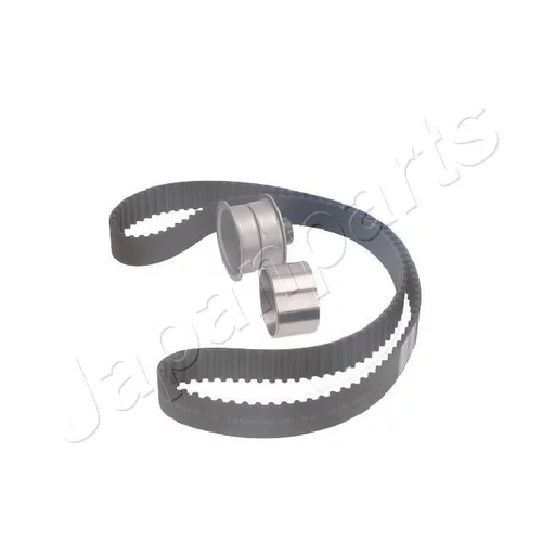 Sada ozubeného remeňa KDD-112 /Japanparts/ - obr. 1