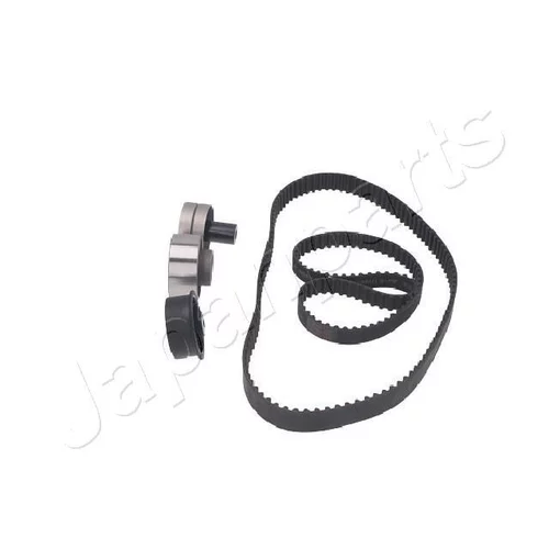 Sada ozubeného remeňa KDD-192A /Japanparts/ - obr. 1