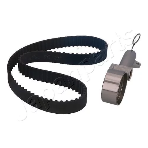 Sada ozubeného remeňa KDD-288C /Japanparts/ - obr. 3