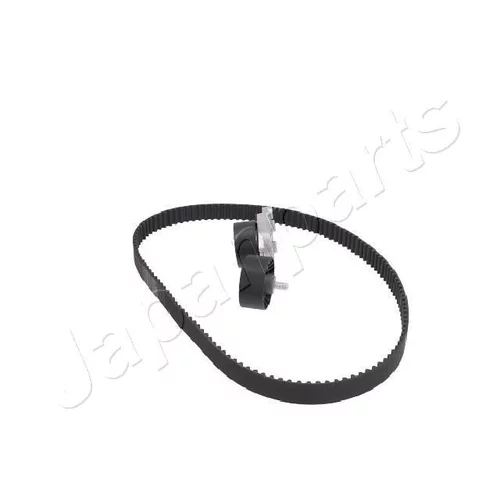 Sada ozubeného remeňa KDD-393 /Japanparts/ - obr. 1