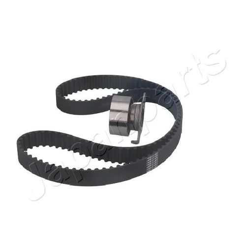 Sada ozubeného remeňa KDD-411 /Japanparts/ - obr. 1