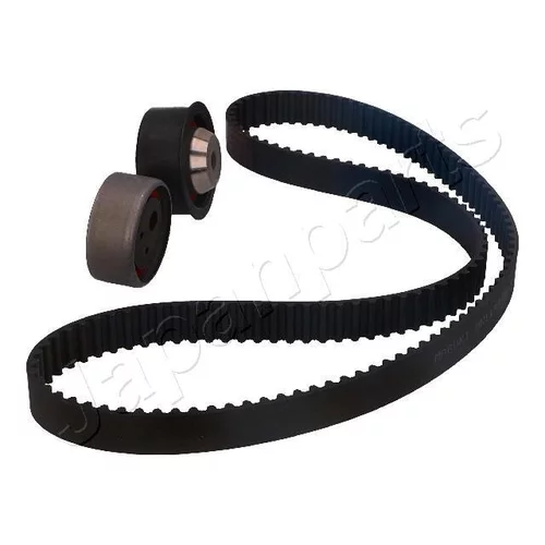 Sada ozubeného remeňa KDD-516 /Japanparts/ - obr. 1