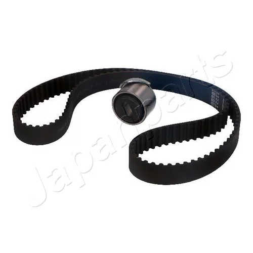 Sada ozubeného remeňa JAPANPARTS KDD-538