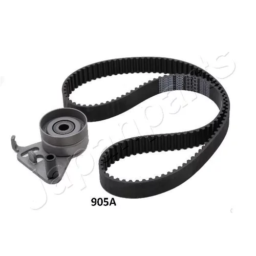 Sada ozubeného remeňa JAPANPARTS KDD-905A