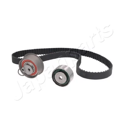 Sada ozubeného remeňa JAPANPARTS KDD-H10B