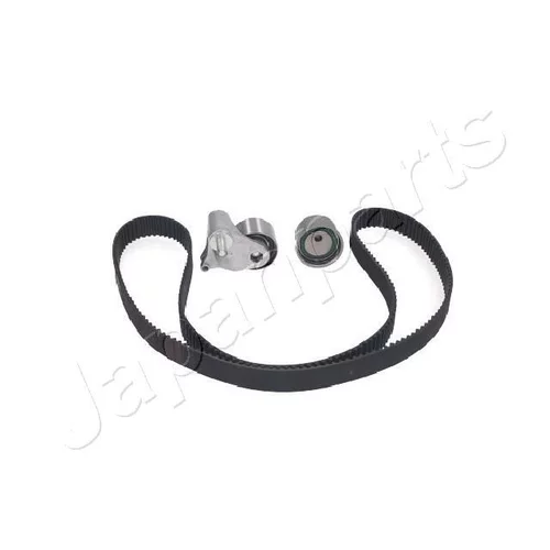 Sada ozubeného remeňa KDD-H11 /Japanparts/ - obr. 2