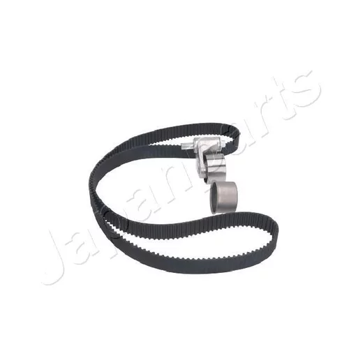 Sada ozubeného remeňa KDD-H11 /Japanparts/ - obr. 3