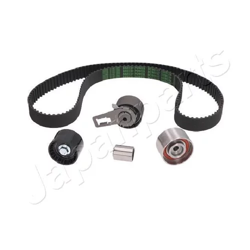 Sada ozubeného remeňa JAPANPARTS KDD-K11
