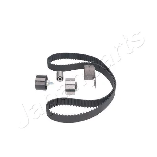 Sada ozubeného remeňa KDD-K11A /Japanparts/ - obr. 1