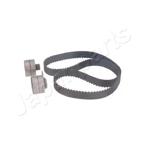 Sada ozubeného remeňa KDD-N01 /Japanparts/ - obr. 1