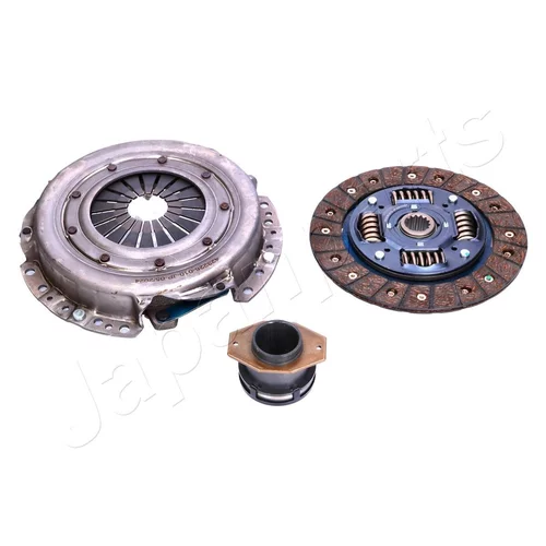 Spojková sada JAPANPARTS KF-010