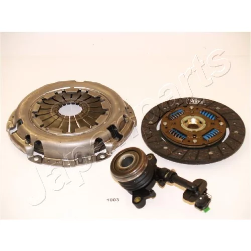 Spojková sada JAPANPARTS KF-1003