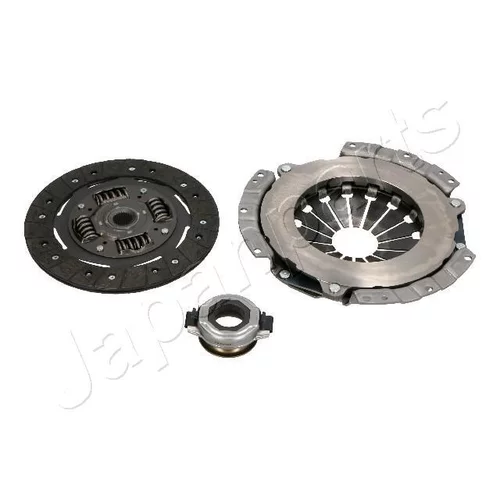 Spojková sada KF-175 /Japanparts/ - obr. 1