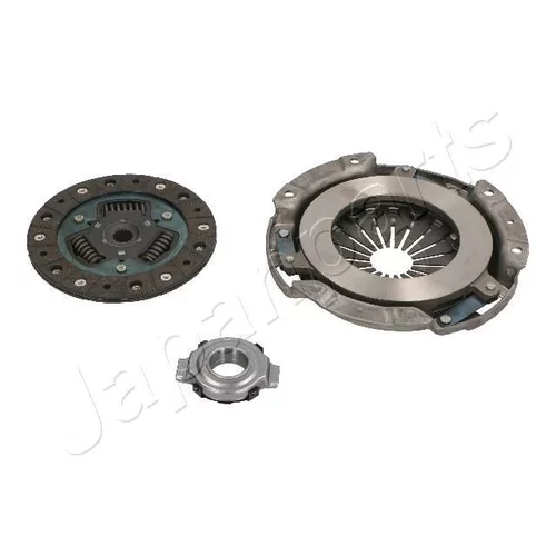 Spojková sada KF-188 /Japanparts/ - obr. 1