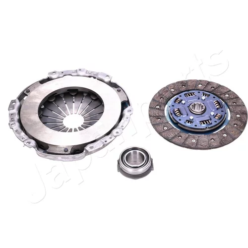 Spojková sada JAPANPARTS KF-193