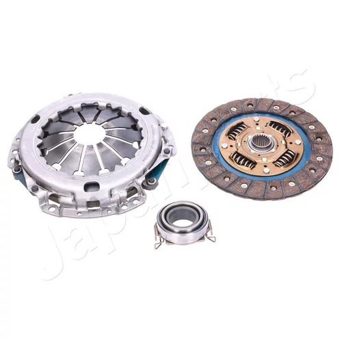 Spojková sada JAPANPARTS KF-2100