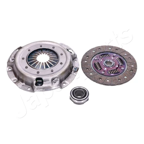 Spojková sada JAPANPARTS KF-361