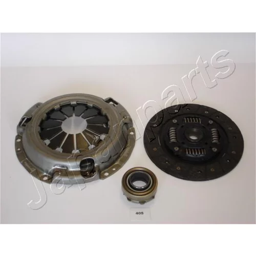 Spojková sada JAPANPARTS KF-405