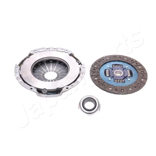 Spojková sada JAPANPARTS KF-422