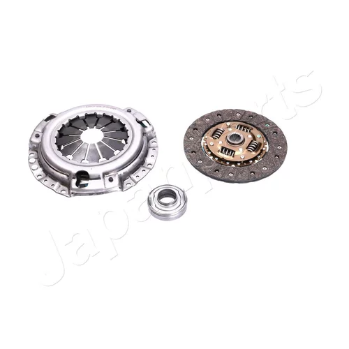 Spojková sada JAPANPARTS KF-508