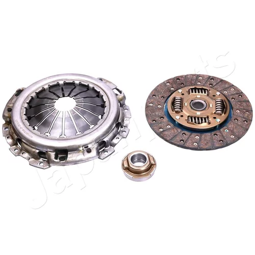 Spojková sada JAPANPARTS KF-568