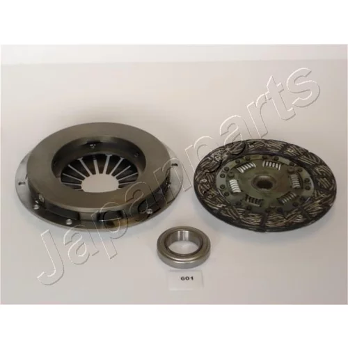 Spojková sada KF-601 /Japanparts/ - obr. 1