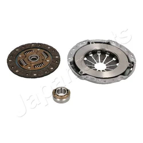 Spojková sada KF-620 /Japanparts/ - obr. 1