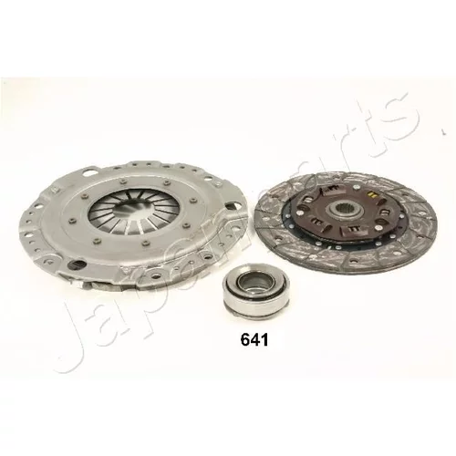 Spojková sada KF-641 /Japanparts/
