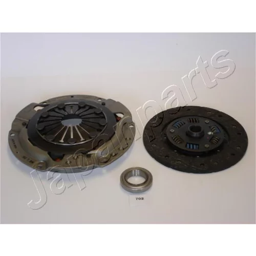Spojková sada JAPANPARTS KF-702