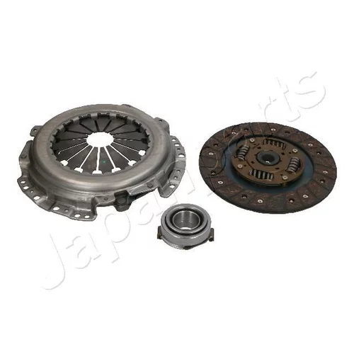 Spojková sada JAPANPARTS KF-830