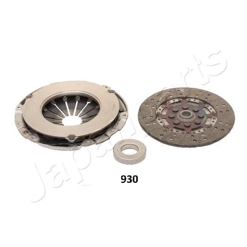 Spojková sada KF-930 /Japanparts/ - obr. 1