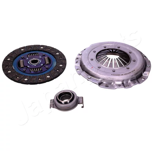 Spojková sada JAPANPARTS KF-FI02