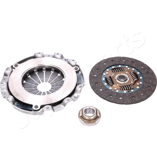 Spojková sada JAPANPARTS KF-H31
