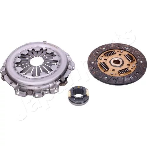 Spojková sada JAPANPARTS KF-H62