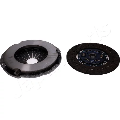 Spojková sada KF-H68 /Japanparts/ - obr. 1