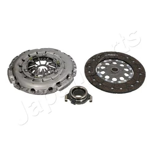 Spojková sada JAPANPARTS KF-K40