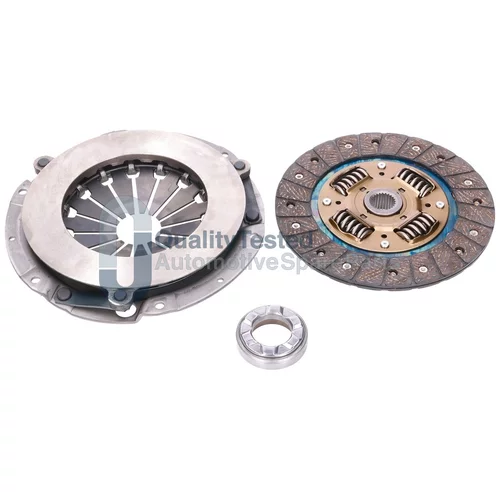 Spojková sada JAPANPARTS KF909JM