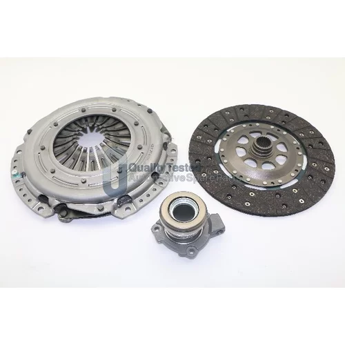Spojková sada JAPANPARTS KFW30JM