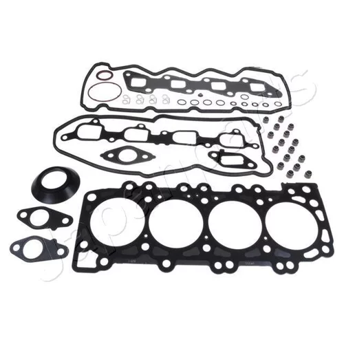 Sada tesnení, Hlava valcov JAPANPARTS KG-1004