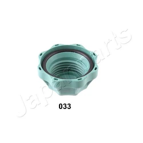 Uzáver chladiča KH-033 /Japanparts/ - obr. 1