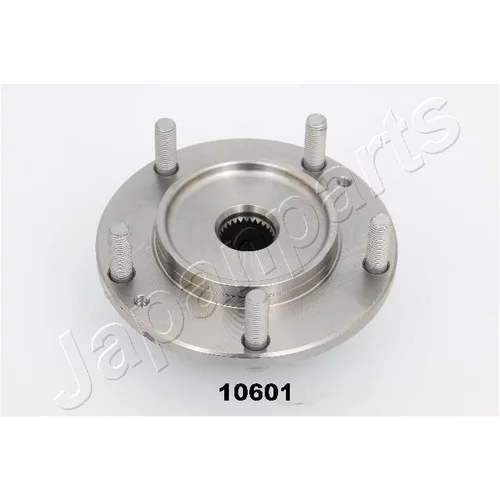 Náboj kolesa KK-10601 /Japanparts/ - obr. 1