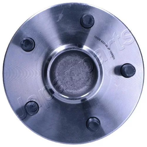 Náboj kolesa KK-12029 /Japanparts/ - obr. 2