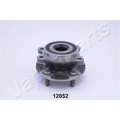 Náboj kolesa KK-12052 /Japanparts/ - obr. 3